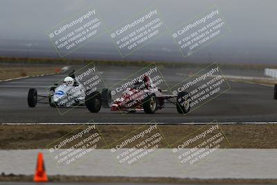 media/Nov-16-2025-CalClub SCCA (Sun) [[2975c16dfc]]/Group 2/Turn 1/